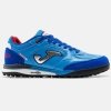 Buty Joma Top Flex Rebound 2605 TF TORS2605TF niebieski 42
